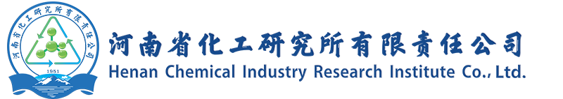 MG不朽情缘官网有限责任公司【官网】